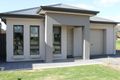 Property photo of 19A Appleby Road Morphettville SA 5043