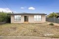 Property photo of 6 Pigeon Street Werribee VIC 3030