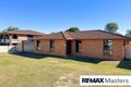 Property photo of 23 Chippeway Street Durack QLD 4077