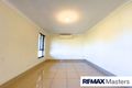 Property photo of 23 Chippeway Street Durack QLD 4077