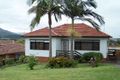 Property photo of 4 Kalang Avenue Kanahooka NSW 2530