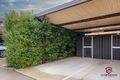 Property photo of 4/141 Mapleton Avenue Harrison ACT 2914
