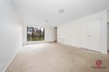 Property photo of 4/141 Mapleton Avenue Harrison ACT 2914