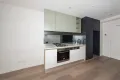 Property photo of 215/495 Rathdowne Street Carlton VIC 3053