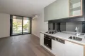 Property photo of 215/495 Rathdowne Street Carlton VIC 3053