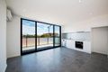 Property photo of 4/372 Centre Road Bentleigh VIC 3204