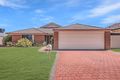 Property photo of 9 Oliver Vista Bertram WA 6167