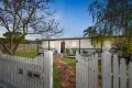 Property photo of 30 Monaco Parade Dromana VIC 3936