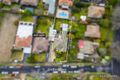 Property photo of 21/21-A Crellin Grove Camberwell VIC 3124