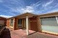 Property photo of 3/59-61 Willaton Street St Albans VIC 3021