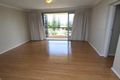 Property photo of 7/19 Broome Street Cottesloe WA 6011
