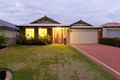 Property photo of 19 Jagoe Loop Willagee WA 6156