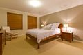 Property photo of 19 Jagoe Loop Willagee WA 6156