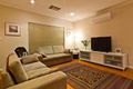 Property photo of 19 Jagoe Loop Willagee WA 6156