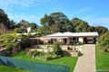 Property photo of 37 Cedar Grove Court Maleny QLD 4552