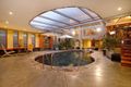 Property photo of 13 Atkinson Street Templestowe VIC 3106
