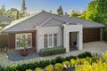 Property photo of 15 Halford Way Strathtulloh VIC 3338