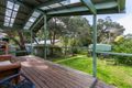 Property photo of 6 Bogie Court Anglesea VIC 3230