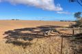 Property photo of LOT 80 Richards Road Port Broughton SA 5522