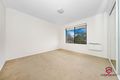 Property photo of 4/141 Mapleton Avenue Harrison ACT 2914