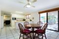 Property photo of 3 Gilbert Place Larapinta NT 0875