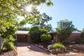Property photo of 3 Gilbert Place Larapinta NT 0875
