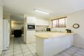Property photo of 3 Gilbert Place Larapinta NT 0875