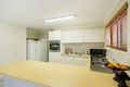 Property photo of 3 Gilbert Place Larapinta NT 0875