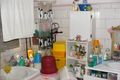 Property photo of 24 Wondai Road Proston QLD 4613
