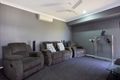 Property photo of 23 Marblewood Circuit Mount Low QLD 4818