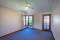 Property photo of 438 Glebe Road Hamilton South NSW 2303
