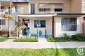 Property photo of 10/36 Stockton Street Nelson Bay NSW 2315