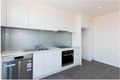 Property photo of 4/372 Centre Road Bentleigh VIC 3204