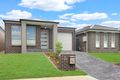 Property photo of 33 Minnamurra Drive Gregory Hills NSW 2557