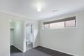 Property photo of 33 Minnamurra Drive Gregory Hills NSW 2557