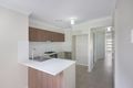 Property photo of 33 Minnamurra Drive Gregory Hills NSW 2557