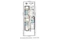 Property photo of 33 Minnamurra Drive Gregory Hills NSW 2557