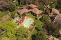 Property photo of 9 Andado Place Hawker ACT 2614