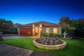 Property photo of 13 The Oval Berwick VIC 3806