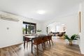 Property photo of 9 Bean Court Keilor Downs VIC 3038