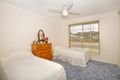 Property photo of 24 Rigel Road Lara VIC 3212