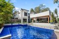 Property photo of 31 Vinter Place The Gap QLD 4061