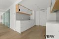 Property photo of 205/27 Lonsdale Street Braddon ACT 2612