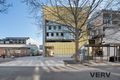 Property photo of 205/27 Lonsdale Street Braddon ACT 2612