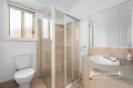 Property photo of 20 Haddenham Street Chipping Norton NSW 2170