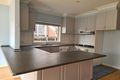 Property photo of 37A Clifford Street Glen Waverley VIC 3150
