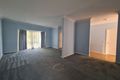 Property photo of 37A Clifford Street Glen Waverley VIC 3150
