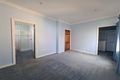 Property photo of 37A Clifford Street Glen Waverley VIC 3150