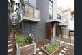 Property photo of 7/140 Mt Alexander Road Travancore VIC 3032