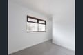 Property photo of 7/140 Mt Alexander Road Travancore VIC 3032